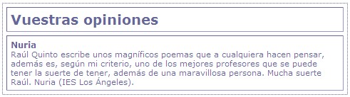 raulquinto-opiniones