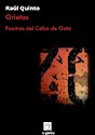 grietas-portadita