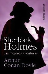 Sherlock Holmes. Las mejores aventuras Sherlock Holmes. Las mejores aventuras