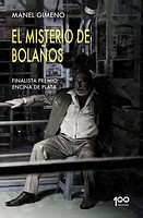 El misterio de Bolaños