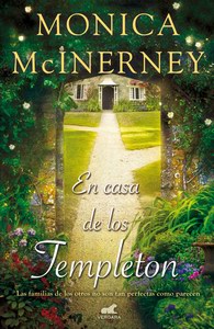 En casa de los Templeton En casa de los Templeton