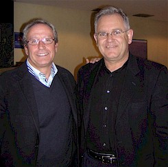 rafaelabalos-pacoillan