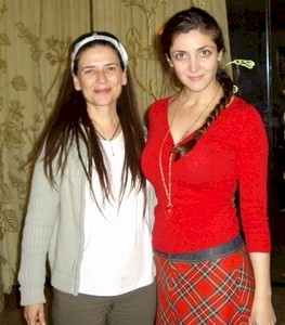 espido-anika-soriamoria