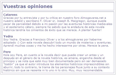 franciscooliver-opiniones