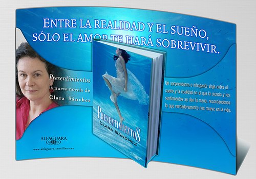 presentimientos-promo