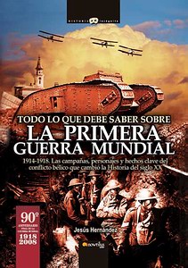 jesushernandez-portada