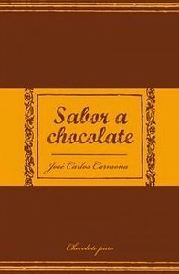 Saborachocolate -portada