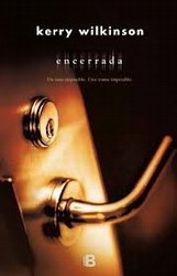 Encerrada Encerrada