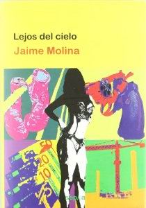 Lejos del cielo Lejos del cielo