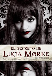 El secreto de Lucía Morke