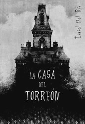 La casa del torreón (juvenil) La casa del torreón (juvenil)