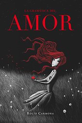 La gramática del amor La gramática del amor