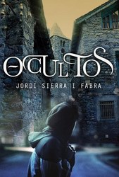 Ocultos Ocultos