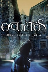 Ocultos