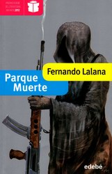 Parque Muerte Parque Muerte