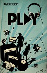 Play Play