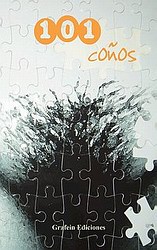 101 coños 101 coños