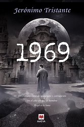 1969 1969