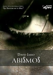 Abismos Abismos