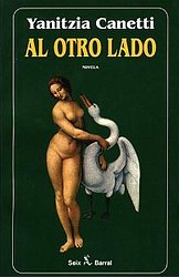 Al otro lado Al otro lado