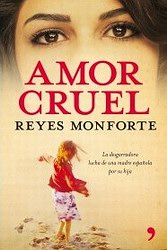 Amor cruel Amor cruel