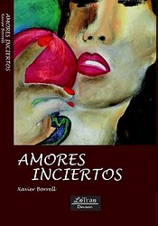 Amores inciertos Amores inciertos