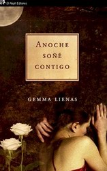 Anoche soñé contigo Anoche soñé contigo