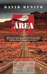 Área 51 Área 51