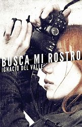 Busca mi rostro Busca mi rostro