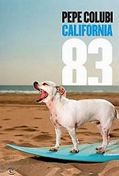 California 83 California 83