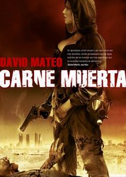 Carne muerta Carne muerta