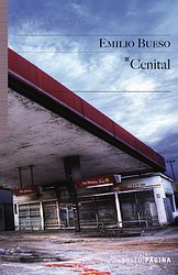 Cenital Cenital