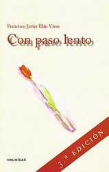 Con paso lento Con paso lento