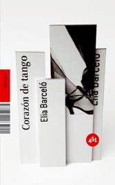 Corazón de tango Corazón de tango