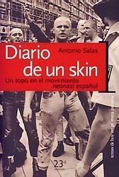 Diario de un skin Diario de un skin