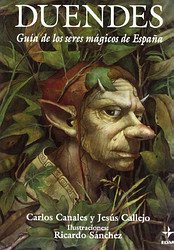 Duendes Duendes