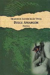 Dulce amargor Dulce amargor