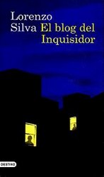 El blog del inquisidor El blog del inquisidor