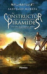 El constructor de pirámides El constructor de pirámides