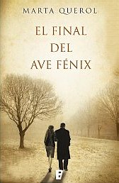 El final del ave fénix El final del ave fénix