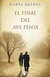 El final del ave fénix