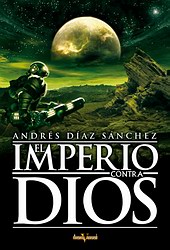 El imperio contra Dios El imperio contra Dios