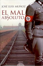 El mal absoluto El mal absoluto