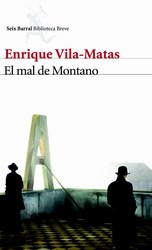 El mal de Montano (edición 2012)
