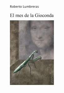 El mes de la Gioconda El mes de la Gioconda
