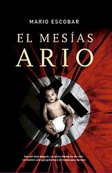 El mesías ario (Hércules y Lincoln) El mesías ario (Hércules y Lincoln)