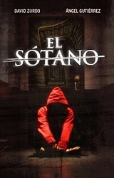 El sótano El sótano