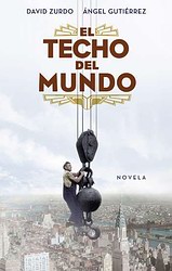 El techo del mundo El techo del mundo
