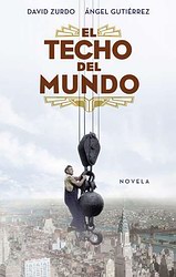 El techo del mundo