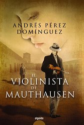 El violinista de Mauthausen El violinista de Mauthausen